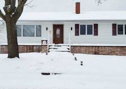 Foreclosure in  WINNIE LN Brentwood, NY 11717