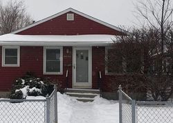 Foreclosure in  5TH AVE S Minneapolis, MN 55409