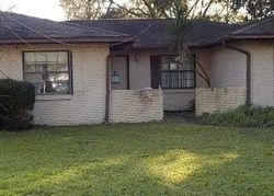 Foreclosure in  SW 23RD PL Ocala, FL 34471