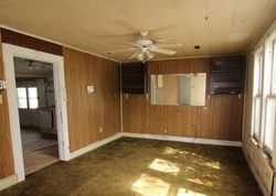 Foreclosure in  NE 1ST ST Mulberry, FL 33860