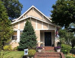 Foreclosure in  EIMER AVE Malverne, NY 11565