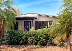 Foreclosure in  HARVEY ST Orlando, FL 32809