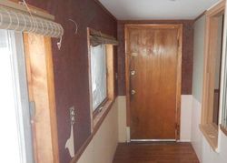 Foreclosure in  WELSH HILL RD Frostburg, MD 21532