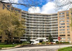 Foreclosure in  HAGYS FORD RD S Narberth, PA 19072