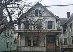  W Commerce St, Bridgeton NJ