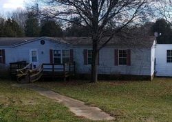 Foreclosure in  FALCONVIEW RD Lincolnton, NC 28092