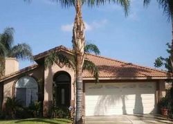 Foreclosure in  AVENIDA MONTEREY Colton, CA 92324