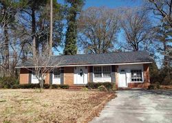 Foreclosure in  EMILY RD Lake City, SC 29560