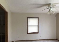 Foreclosure Listing in WHITE CIR NORLINA, NC 27563