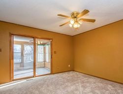 Foreclosure in  SW 13TH ST Des Moines, IA 50315