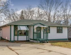 Foreclosure Listing in SW 13TH ST DES MOINES, IA 50315