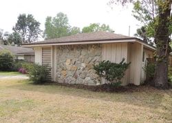 Foreclosure in  MOCKINGBIRD LN Winter Springs, FL 32708