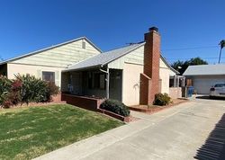 Foreclosure in  CARSON RD Riverside, CA 92506