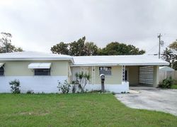 Foreclosure in  W 30TH ST West Palm Beach, FL 33404