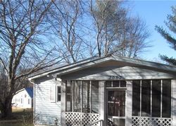 Foreclosure in  BILL LYNCH RD Lincolnton, NC 28092