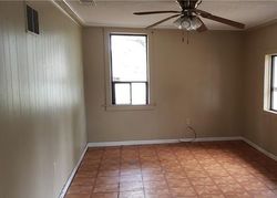 Foreclosure in  AVENUE A NW Winter Haven, FL 33880