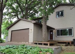 Foreclosure Listing in W RIVER ST MONTICELLO, MN 55362