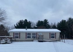 Foreclosure Listing in E 370 S WALKERTON, IN 46574