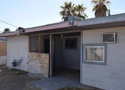 Foreclosure in  HIAWATHA RD Las Vegas, NV 89108