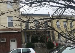 Foreclosure in  38TH ST Union City, NJ 07087