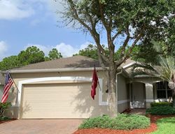 Foreclosure in  GARDENDALE CIR SE Palm Bay, FL 32909