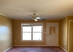 Foreclosure Listing in HORSEY ST GREENSBORO, MD 21639
