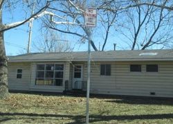  N Redbarn Ln, Wichita KS