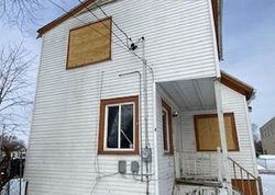 Foreclosure in  W CENTER ST Milwaukee, WI 53206