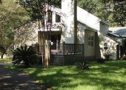 Foreclosure in  SINGLE PINE LN Madisonville, LA 70447