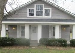 Foreclosure in  S MAIN ST Clover, SC 29710