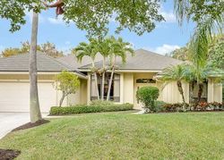 Foreclosure Listing in CAYMAN PL PALM BEACH GARDENS, FL 33418