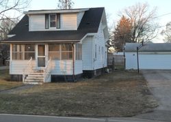  W Franklin St, Jackson MI