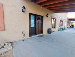 Foreclosure in  N OLDFATHER DR Tucson, AZ 85742