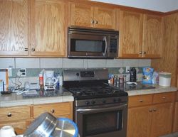 Foreclosure Listing in WATER HAZARD DR SE DEMING, NM 88030