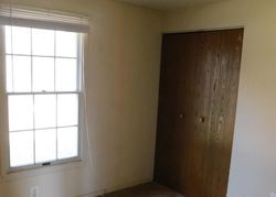 Foreclosure in  LAKEVIEW DR Colonial Beach, VA 22443