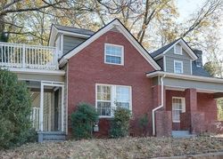 Foreclosure in  HARRIS ST Atlanta, GA 30344