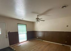 Foreclosure in  PENNS HILL RD La Plata, MD 20646
