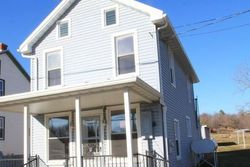 Foreclosure in  LITTLESTOWN PIKE Westminster, MD 21158