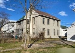 Foreclosure in  POPLAR ST Bloomsburg, PA 17815