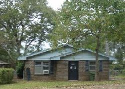 Foreclosure in  LYERLY LN Montgomery, AL 36110