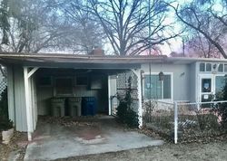 Foreclosure Listing in S SHOSHONE ST BOISE, ID 83705