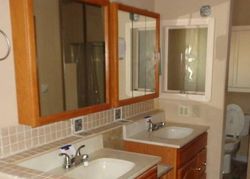 Foreclosure Listing in W TEXAS ST CARLSBAD, NM 88220