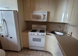 Foreclosure Listing in STRAWBERRY HILL AVE APT 828 STAMFORD, CT 06902