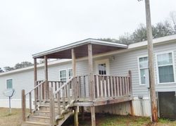 Foreclosure in  HARTLEY ST Mc Kenzie, AL 36456