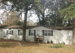 Foreclosure in  VILLAGE BLVD Perry, GA 31069