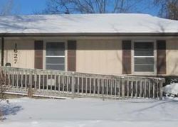  36th Ave Ne, Minneapolis MN