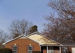 Foreclosure in  KAYLON CT Augusta, GA 30906