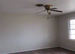 Foreclosure in  SUNSET DR Post, TX 79356