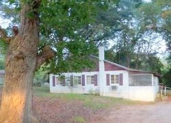 Foreclosure in  LOUISE DR Great Falls, SC 29055