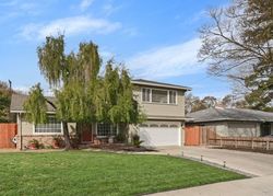  Vicksburg Pl, Stockton CA